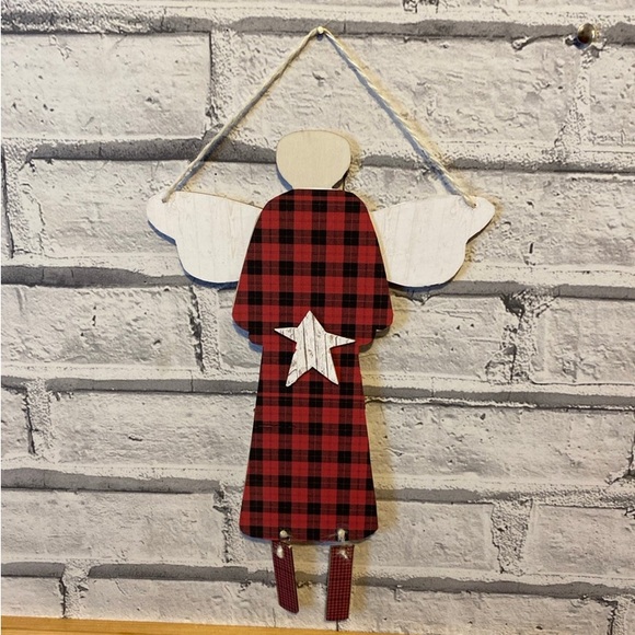 Home decor - Picture 1 of 1